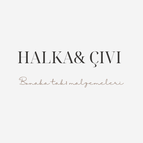 Halka & Çivi